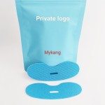 Anti Snoring Tape Supplier - Free Sample Latex Free