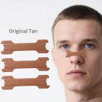 Customised Logo Manufacturer - Adult Snoring Solution