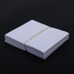 Korean Charcoal Pads Supplier - 10 Pcs Stress Relief