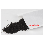 Hand Warmer Manufacturer - OEM Custom Instant Heat