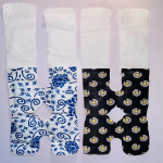 Knee Warmer Patch Factory - Hot Compress Steam Pain