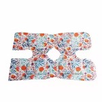 Knee Warmer Patch Factory - Hot Compress Steam Pain