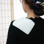 Self-Heating Patch Manufacturer - Factory Price Iron Powder