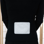 Body Warmer Patch Manufacturer - Trending Period Cramp