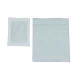 Warmer Foot Patch Factory - 30pcs Natural Herbal