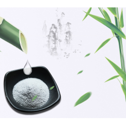 Bamboo Charcoal Patch Factory - Natural Herbal Deep Sleep