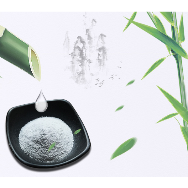 Bamboo Charcoal Patch Factory - Natural Herbal Deep Sleep