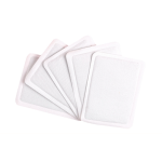 Self-Heating Patch Manufacturer - Factory Price Iron Powder