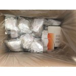 Belly Slimming Patch Supplier - Portable Belly Button