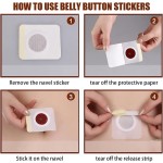 Waterproof Belly Patch Manufacturer - 2025 New Arrival