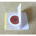 Fat Burning Patch Manufacturer - Navel Weight Loss