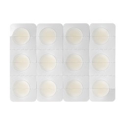 Acne Pimple Patch Factory - 36PCS Waterproof Absorb Pus