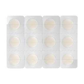 Acne Pimple Patch Factory - 36PCS Waterproof Absorb Pus