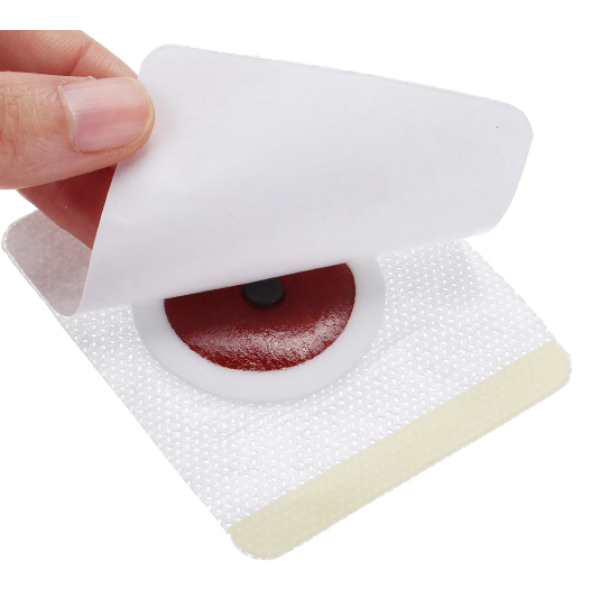 Hydrocolloid Acne Patch Factory - OEM Private Label Skin