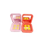 Foot Peel Mask Manufacturer - Natural Ingredients Baby Feet