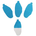 Premium Mouth Tape Manufacturer - Hypoallergenic Nasal