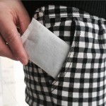 Portable Warmers Supplier - Direct Factory Free Sample