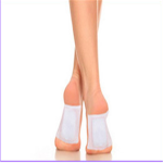 Deep Cleansing Pads Factory - Natural Organic Foot Patch