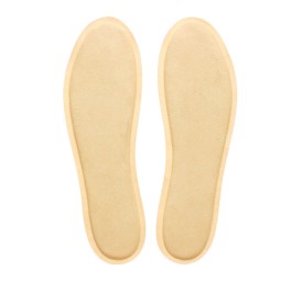Feet Warmer Factory - Heating Pad Insoles Warmer