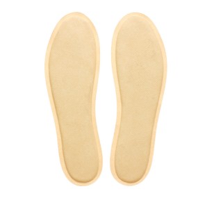 Feet Warmer Factory - Heating Pad Insoles Warmer