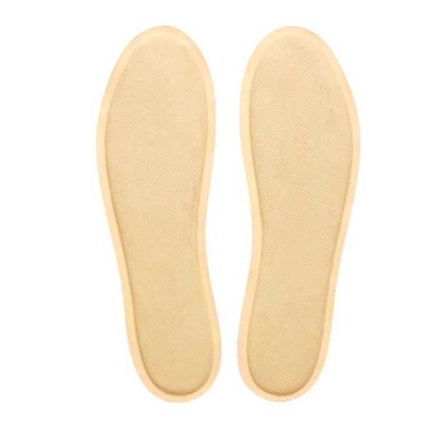 Feet Warmer Factory - Heating Pad Insoles Warmer