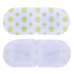 MK Eye Mask Supplier - Disposable Moist Heating