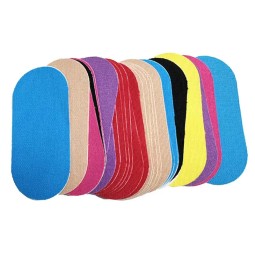 Hypoallergenic Tape Factory - Hot Sell Mouth Breathing