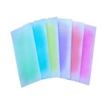 Flexible Cooling Patch Manufacturer - Factory Wholesale Private