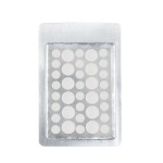 Tea Tree Oil Patch Supplier - 12/18/24/36pcs Waterproof