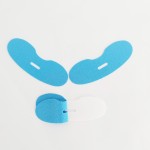 Anti Snoring Tape Supplier - Free Sample Latex Free