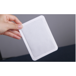 Women Health Patch Supplier - Menstrual Pain Relief