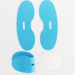 Anti Snoring Tape Supplier - Free Sample Latex Free