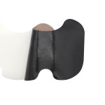 Knee Pain Patch Supplier - Long Lasting Warm Strong