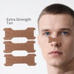 Customised Logo Manufacturer - Adult Snoring Solution