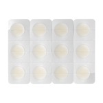 Acne Treatment Patch Factory - Hydrocolloid Spot Dots