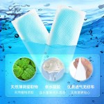 Cooling Pads Factory - Free Sample Different Sizes