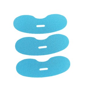 Anti Snoring Tape Supplier - Free Sample Latex Free