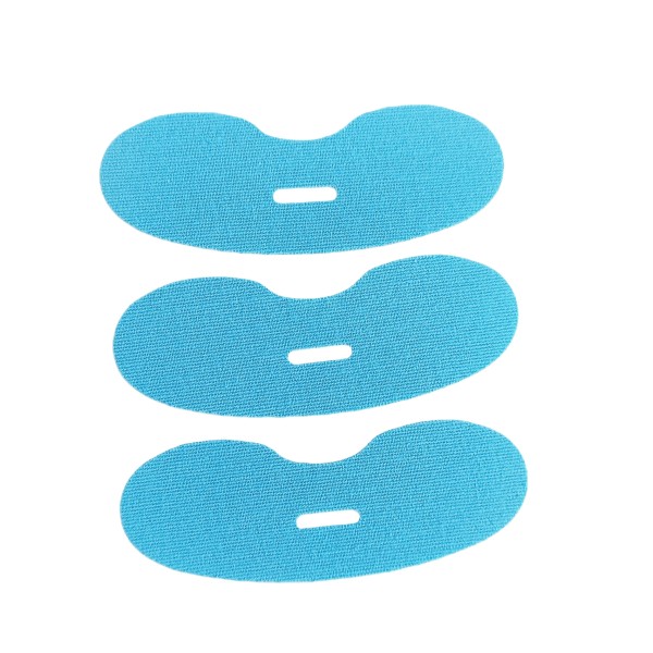 Anti Snoring Tape Supplier - Free Sample Latex Free