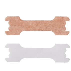 Medical Nasal Strips Factory - Disposable Lavender Scented