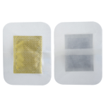 Lavender Foot Pads Factory - Wholesale Detox Foot Patch