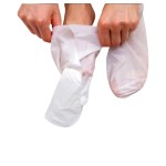 Foot Peeling Mask Factory - Dead Skin Removal Callus