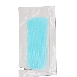 Fast Cooling Patch Manufacturer - Disposable Menthol Gel