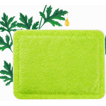 Menstrual Heating Pad Factory - Good Quality Belly Warmer