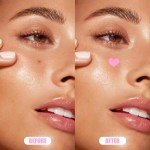 Pimple Patches Factory - 2025 Mirror Box Package