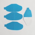 Lavender Mouth Tape Factory - Stop Snoring Nasal Strip