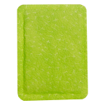 Air Activated Patch Supplier - Instant Menstrual Heat