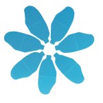 Lavender Mouth Tape Factory - Stop Snoring Nasal Strip