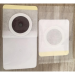 Body Wraps Factory - 30pcs Natural Magnetic Slim