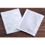 Herbal Detox Patch Manufacturer - Chinese Medicine Formula