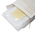 Herbal Foot Patch Manufacturer - Ginger Bamboo Vinegar